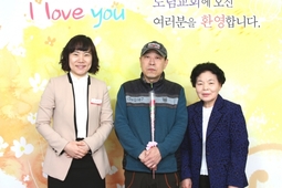 4/12 도종목