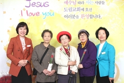 11/02 이현선 김동공 남상문