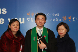전계선