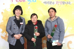 2/22 이복순 최영진