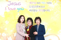 4/29 이강석