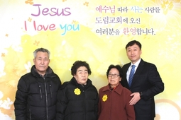 1/7 김기심