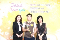 9/16 윤원녕