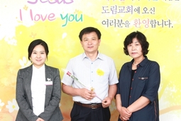 9/18 조병희