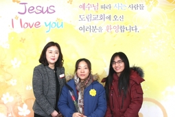 2/11 산산