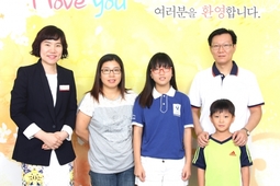 7/26 이영빈 김영미