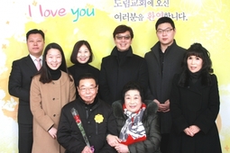 2/26 최재후