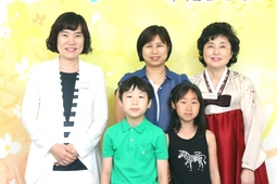 8/16 송순영