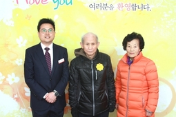 3/12 김영복