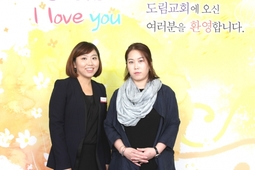 10/25 송보미