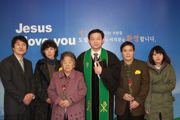 김언이 홍흥표 우은숙
