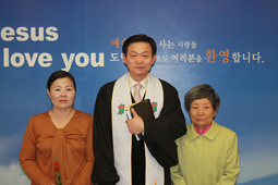 김해숙