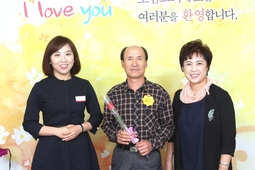 5/29 고정석