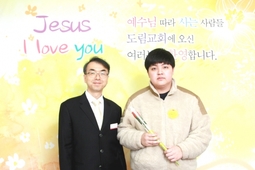 1/6 홍민의