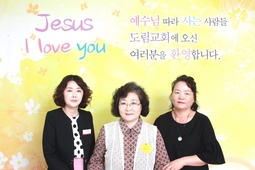 9/1 이명옥