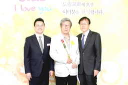 10/22 서파와