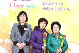 3/22 허순희 배인옥