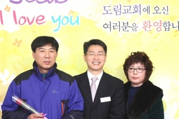 12/22 김영만