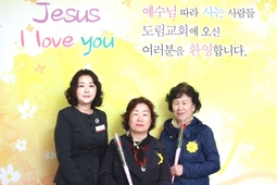 11/3 박상희 강지연