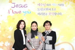 3/18 박명숙