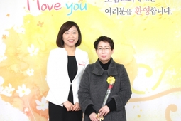 2/21 김현옥