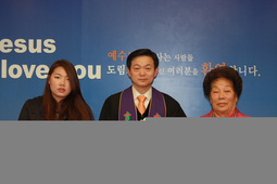 이아름