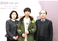 1/19 이강민