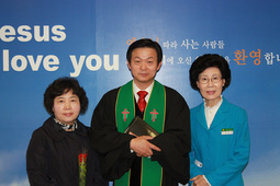 박경자