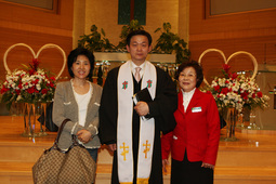 김종옥