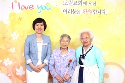 6/15 강환옥