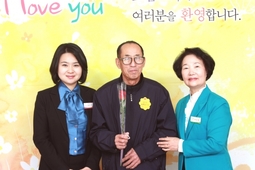 11/20 한창죽
