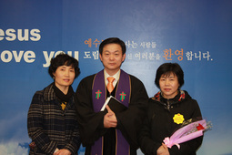김연옥