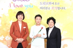 10/26 김혜란