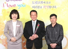 4/26 이천규