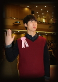세례예식(4. 6)