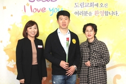11/8 천우성