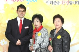 11/1 조을현 김귀순