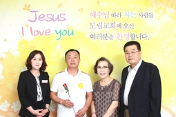 7/21 김진준