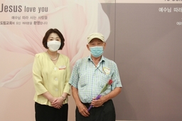 8/16 김창수
