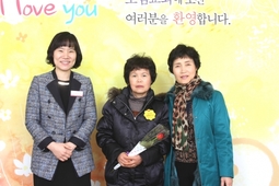 3/1 김순자