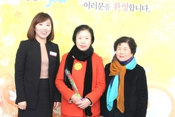 12/13 전봉녀