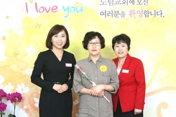5/15 김명숙