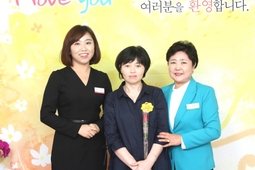5/15 이민자