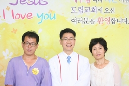 7/14 김시현