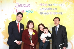 3/25 장혜화