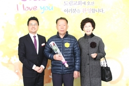 11/5 이부성