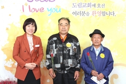 11/02 지태석 권주하