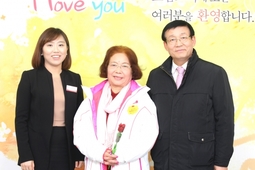12/13 김안숙