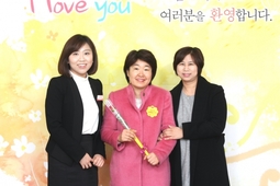 3/13 이부민