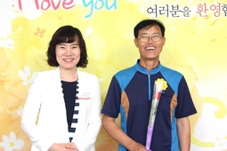 7/12 염철현